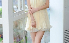 好想爽你给我快我要真人视频前戏